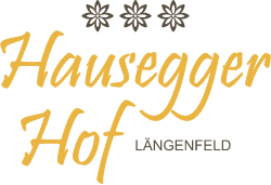 Hauseggerhof